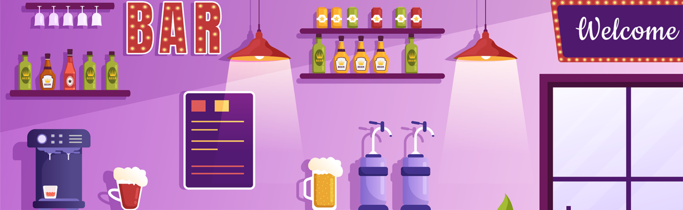 piran-pubs-and-bars-3-1