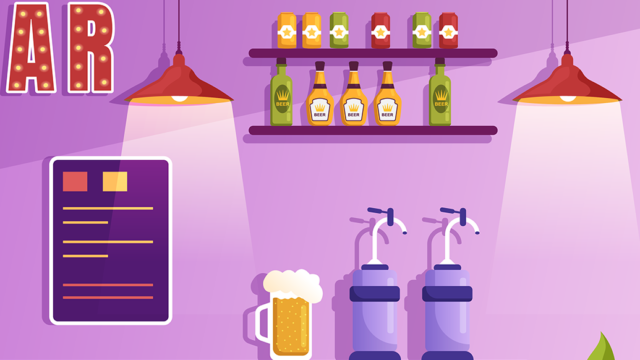 piran-pubs-and-bars-3-1