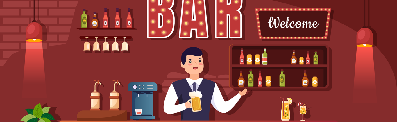 piran-pubs-and-bars-4-1