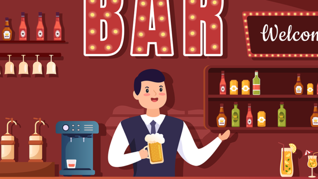piran-pubs-and-bars-4-1