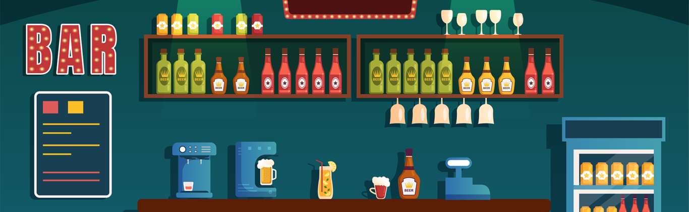 piran-pubs-and-bars-5-1