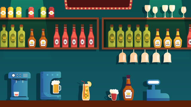 piran-pubs-and-bars-5-1