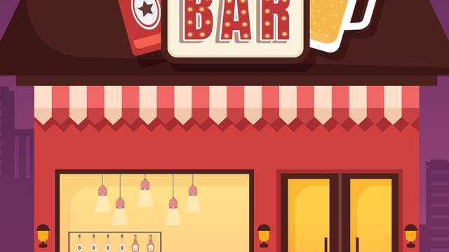 piran-pubs-and-bars-6-1